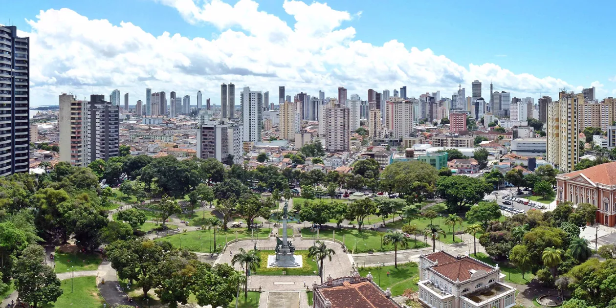 Banner principal Grupo Lotus